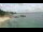 Webcam in Fouesnant, 19.1 km entfernt