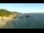 Webcam in Fouesnant, 15.4 km entfernt
