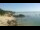 Webcam in Fouesnant, 3.9 mi away