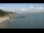 Webcam in Fouesnant, 0 mi away