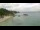 Webcam in Fouesnant, 3.9 mi away