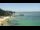 Webcam in Fouesnant, 3.9 mi away