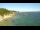 Webcam in Fouesnant, 3 km entfernt