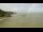 Webcam in Fouesnant, 10 km entfernt