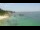 Webcam in Fouesnant, 0 mi away