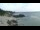 Webcam in Fouesnant, 0 km entfernt