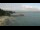 Webcam in Fouesnant, 15.4 km entfernt