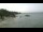 Webcam in Fouesnant, 15.4 km entfernt