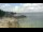 Webcam in Fouesnant, 1.7 mi away