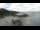 Webcam in Fouesnant, 3 km entfernt