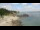 Webcam in Fouesnant, 0 mi away
