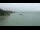Webcam in Fouesnant, 4.5 km entfernt