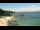 Webcam in Fouesnant, 15.4 km entfernt