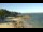 Webcam in Fouesnant, 10 km entfernt