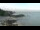 Webcam in Fouesnant, 3 km entfernt