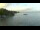 Webcam in Fouesnant, 1.7 mi away