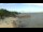 Webcam in Fouesnant, 15.4 km entfernt
