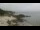 Webcam in Fouesnant, 3 km