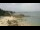 Webcam in Fouesnant, 15.4 km entfernt
