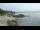 Webcam in Fouesnant, 17.6 km