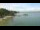 Webcam in Fouesnant, 1.7 mi away
