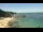 Webcam in Fouesnant, 3 km entfernt