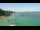 Webcam in Fouesnant, 6 mi away