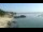 Webcam in Fouesnant, 4.8 km