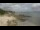 Webcam in Fouesnant, 6 mi away