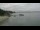 Webcam in Fouesnant, 6 mi away