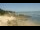 Webcam in Fouesnant, 6 mi away