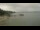 Webcam in Fouesnant, 4.5 km entfernt