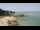 Webcam in Fouesnant, 1.7 mi away