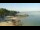 Webcam in Fouesnant, 0 mi away