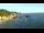 Webcam in Fouesnant, 3.9 mi away