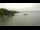 Webcam in Fouesnant, 4.5 km entfernt
