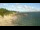 Webcam in Fouesnant, 6 mi away