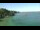 Webcam in Fouesnant, 3 km entfernt