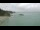 Webcam in Fouesnant, 15.4 km entfernt