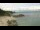 Webcam in Fouesnant, 15.4 km entfernt