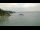 Webcam in Fouesnant, 17.6 km