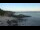 Webcam in Fouesnant, 4.8 km entfernt