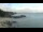 Webcam in Fouesnant, 4.3 km