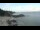 Webcam in Fouesnant, 6.8 mi away