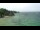 Webcam in Fouesnant, 4.3 km