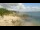 Webcam in Fouesnant, 1.9 mi away