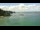 Webcam in Fouesnant, 1.7 mi away
