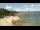 Webcam in Fouesnant, 8.9 km entfernt