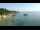 Webcam in Fouesnant, 15.4 km entfernt