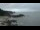 Webcam in Fouesnant, 4.5 km entfernt